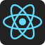 ahhiden2bmvp.pages.dev favicon